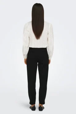 JDY Pantal&oacute;n de vestir^Mujer Pantalones