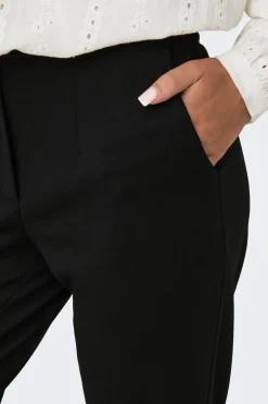 JDY Pantal&oacute;n de vestir^Mujer Pantalones
