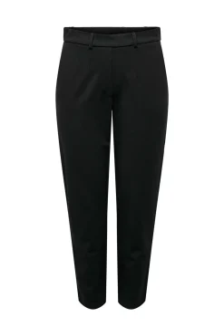 JDY Pantal&oacute;n de vestir^Mujer Pantalones