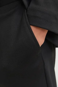 Jack & Jones Junior Pantal&oacute;n de vestir slim fit^Niños Pantalones