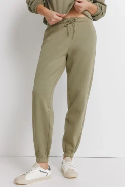 Springfield Pantal&oacute;n deportivo^Mujer Pantalones|Basic Bar