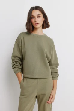 Springfield Pantal&oacute;n deportivo^Mujer Pantalones|Basic Bar