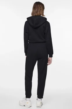 Pieces Pantal&oacute;n deportivo^Mujer Pantalones