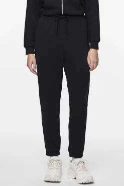 Pieces Pantal&oacute;n deportivo^Mujer Pantalones