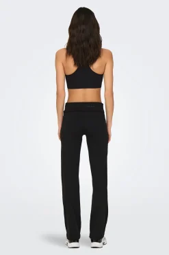 Only Play Pantal&oacute;n deportivo el&aacute;stico^Mujer Deporte