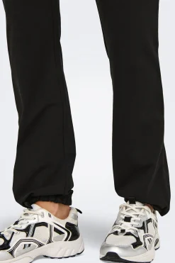 Only Play Pantal&oacute;n deportivo el&aacute;stico^Mujer Deporte