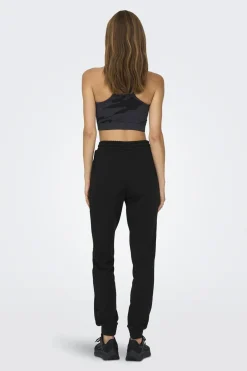 Only Play Pantal&oacute;n deportivo jogger^Mujer Deporte