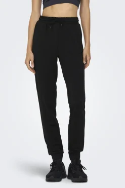 Only Play Pantal&oacute;n deportivo jogger^Mujer Deporte