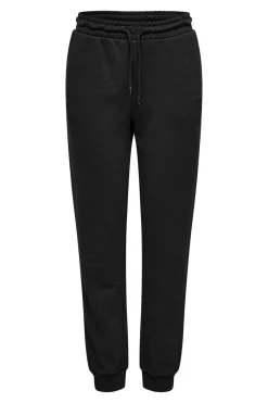 Only Play Pantal&oacute;n deportivo jogger^Mujer Deporte