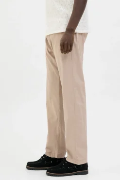 Jack & Jones Pantal&oacute;n estilo chino^Hombre Chinos