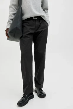 Jack & Jones Pantal&oacute;n estilo chino^Hombre Chinos