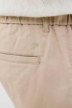 Jack & Jones Pantal&oacute;n estilo chino^Hombre Chinos