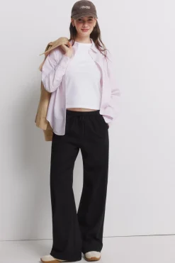 Springfield Pantal&oacute;n jogger^Mujer Pantalones