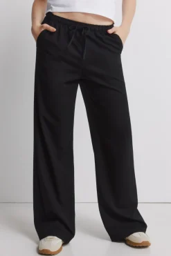 Springfield Pantal&oacute;n jogger^Mujer Pantalones