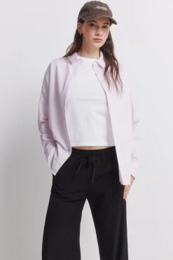 Springfield Pantal&oacute;n jogger^Mujer Pantalones