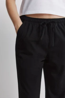 Springfield Pantal&oacute;n jogger^Mujer Pantalones