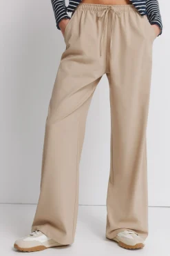 Springfield Pantal&oacute;n jogger^Mujer Pantalones