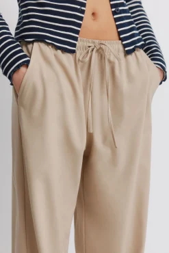 Springfield Pantal&oacute;n jogger^Mujer Pantalones