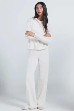 Springfield Pantal&oacute;n jogger^Mujer Pantalones|Basic Bar