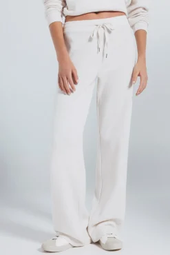 Springfield Pantal&oacute;n jogger^Mujer Pantalones|Basic Bar