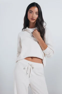 Springfield Pantal&oacute;n jogger^Mujer Pantalones|Basic Bar