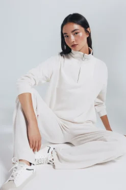 Springfield Pantal&oacute;n jogger^Mujer Pantalones|Basic Bar