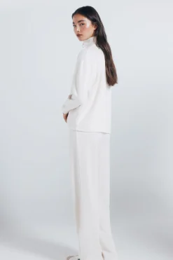 Springfield Pantal&oacute;n jogger^Mujer Pantalones|Basic Bar