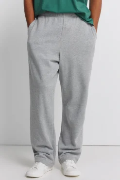 Springfield Pantal&oacute;n jogger ancho^Hombre Pantalones