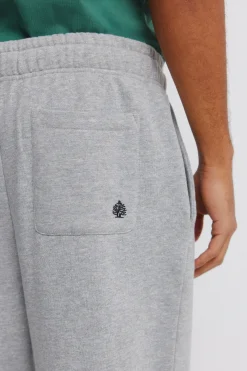 Springfield Pantal&oacute;n jogger ancho^Hombre Pantalones