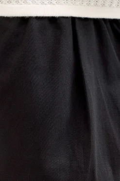 Jack & Jones Pantal&oacute;n jogger c&oacute;modo^Hombre Pantalones