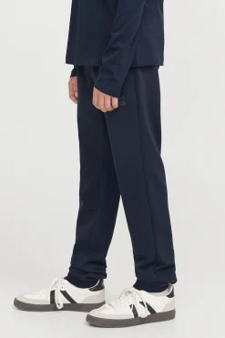 Jack & Jones Junior Pantal&oacute;n jogger deportivo^Niños Pantalones