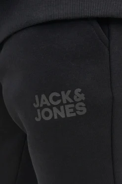 Jack & Jones Junior Pantal&oacute;n jogger deportivo^Niños Pantalones