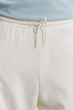 Springfield Pantal&oacute;n jogger recto^Hombre Pantalones|Total Look