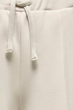 Only Girls Pantal&oacute;n jogger recto^Niños Pantalones