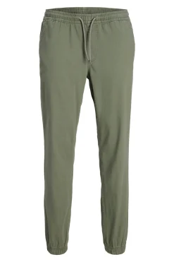 Jack & Jones Pantal&oacute;n jogger regular^Hombre Pantalones