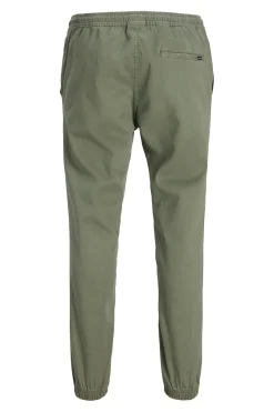 Jack & Jones Pantal&oacute;n jogger regular^Hombre Pantalones