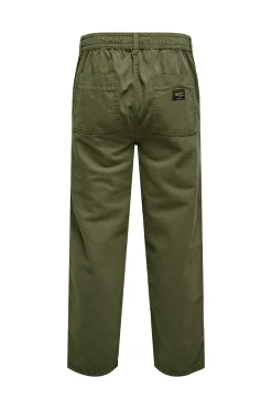 Only & Sons Pantal&oacute;n largo^Hombre Pantalones