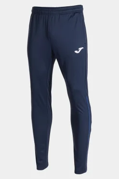 Joma Pantal&oacute;n largo championship^Hombre Deporte