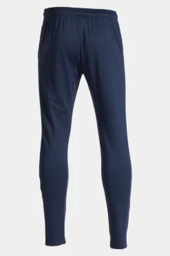 Joma Pantal&oacute;n largo championship^Hombre Deporte