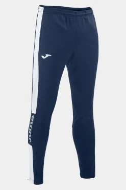 Joma Pantal&oacute;n largo combi gold^Hombre Deporte