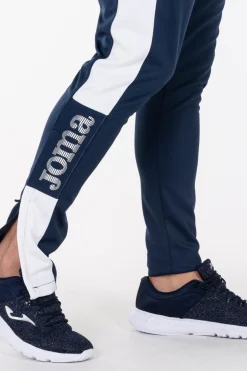 Joma Pantal&oacute;n largo combi gold^Hombre Deporte