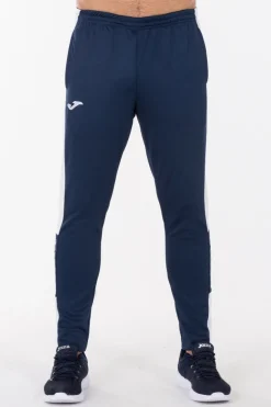 Joma Pantal&oacute;n largo combi gold^Hombre Deporte