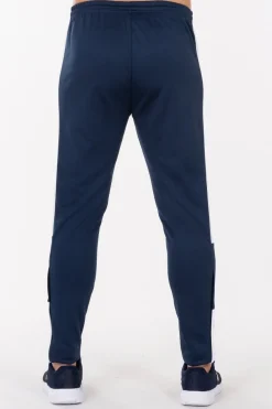 Joma Pantal&oacute;n largo combi gold^Hombre Deporte