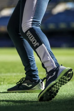 Joma Pantal&oacute;n largo combi gold^Hombre Deporte