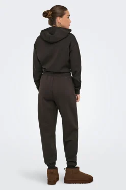 Only Play Pantal&oacute;n largo de chandal^Mujer Sujetadores