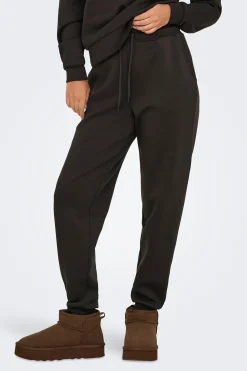 Only Play Pantal&oacute;n largo de chandal^Mujer Sujetadores