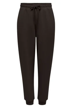 Only Play Pantal&oacute;n largo de chandal^Mujer Sujetadores