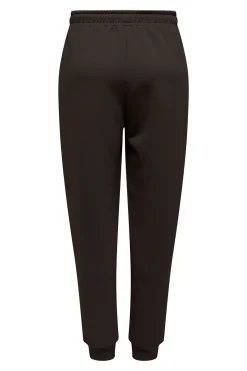 Only Play Pantal&oacute;n largo de chandal^Mujer Sujetadores