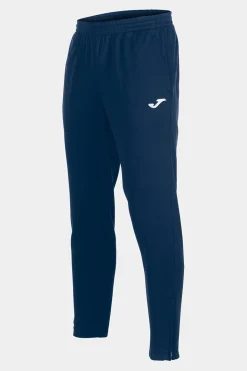 Joma Pantal&oacute;n largo elba^Hombre Deporte
