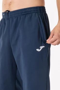 Joma Pantal&oacute;n largo elba^Hombre Deporte